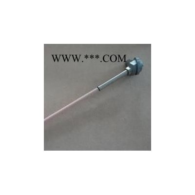 無(wú)錫浦光鉑銠熱電偶** 高鋁質(zhì)1300剛玉質(zhì)、二硅化鉬1600熱合金1300