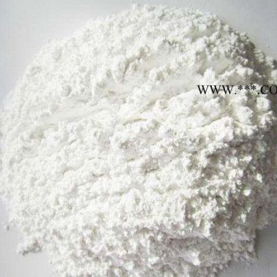 廣東源磊粉體 噴砂拋光研磨料黑碳化硅 黑剛玉耐磨劑 高硬度黑碳化硅微粉