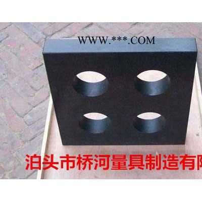 大理石方尺花崗石方尺檢驗(yàn)用000級(jí)大理石方尺
