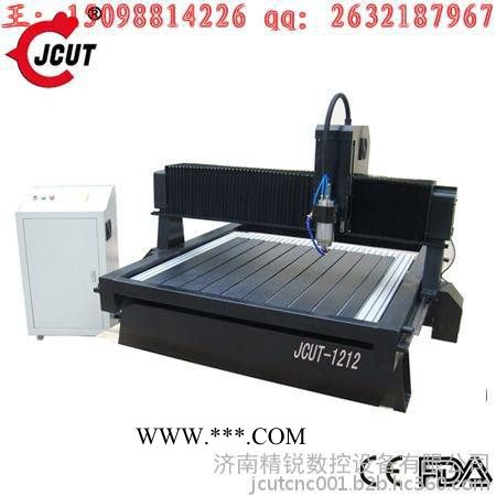 天津石碑雕刻機(jī)，保定、大同花崗石、玉石雕刻機(jī)，榆林電腦刻碑機(jī)