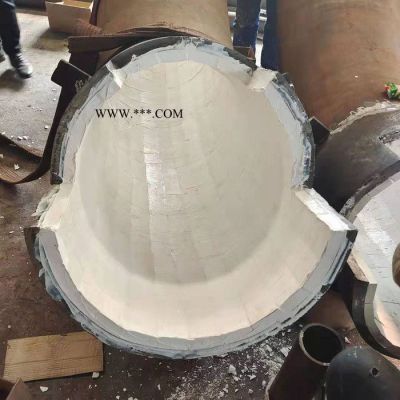 特力達(dá)耐磨彎頭 陶瓷耐磨彎頭 耐磨管道 自蔓燃彎頭 洗煤廠耐磨彎頭 大小頭 剛玉陶瓷耐磨管道 支持定制