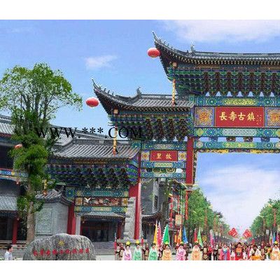 石雕牌樓牌坊漢白玉大理石牌樓牌坊景觀雕塑擺件曲陽石雕