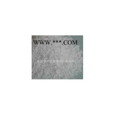 白剛玉段砂  白剛玉微粉   白剛玉粒度砂