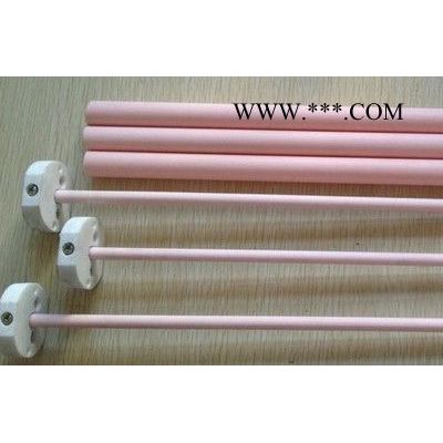 RIVAN/銳文WRP-120高溫鉑銠熱電偶 剛玉管高鋁質(zhì)熱電偶