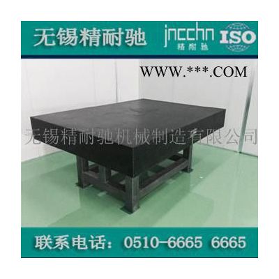 宜都花崗石平臺(tái)【怎么保養(yǎng)】