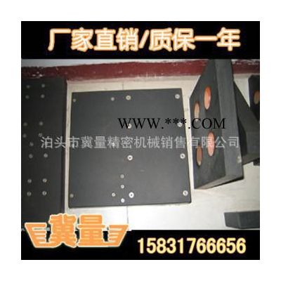 靈壁花崗石構(gòu)件【怎么保養(yǎng)】