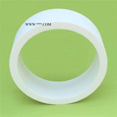 雙利供應(yīng)砂輪 450筒形砂輪  白剛玉砂輪現(xiàn)貨  白剛玉砂輪廠家直供