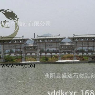 專業(yè)銷售 曲陽石牌坊 仿古石牌樓 大理石牌坊 專業(yè)加工定做