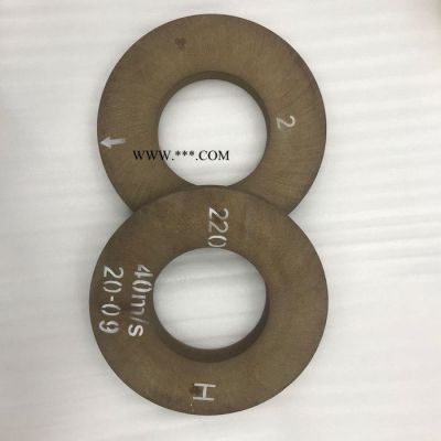 科美牌400/600 單晶剛玉砂輪 樹(shù)脂砂輪片 樹(shù)脂拋光輪制造 加工鍍鉻后拋光產(chǎn)品  光潔度好，精磨效果