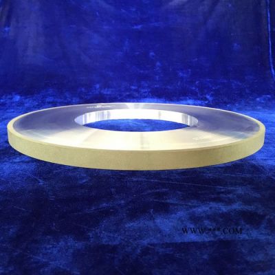 河南砂輪 平面磨削砂輪 Φ750/75/305 125%濃度__M1080無(wú)心磨床專(zhuān)用__綠色白剛玉砂輪陶瓷結(jié)合劑廠家