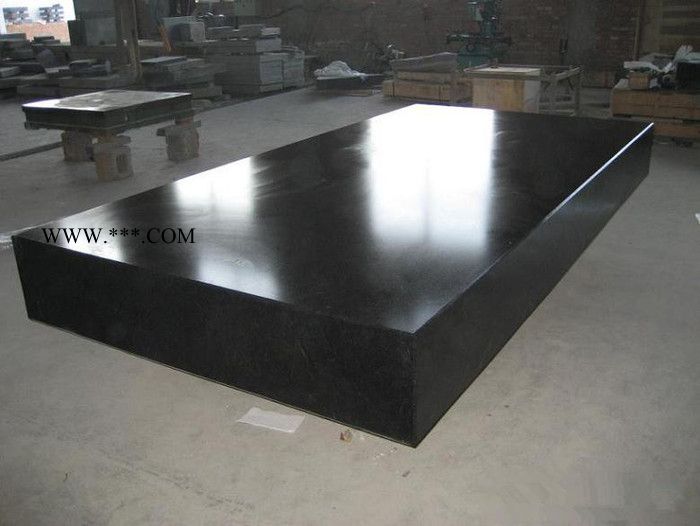 蘇州大理石花崗石平臺量具供應(yīng)