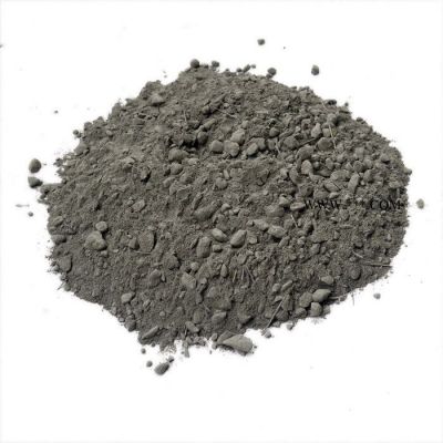 鋼纖維耐磨澆注料  剛玉質高強耐磨損澆注料 新密四季火耐材 耐火耐磨可塑料