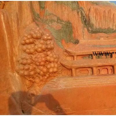 南陽大理石雕塑工藝品 園林石雕銷售 是美感的視覺再現(xiàn)