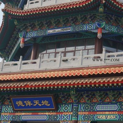 河道石欄桿價(jià)格 河道大理石欄桿價(jià)格 石欄桿**