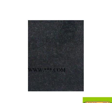 強(qiáng)盛石材 大理石/門檻石/石線/過門石/洗面臺(tái)/窗臺(tái) 花崗石 菊花青