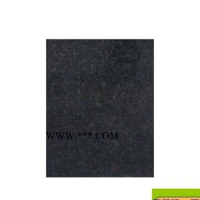 強(qiáng)盛石材 大理石/門檻石/石線/過門石/洗面臺(tái)/窗臺(tái) 花崗石 菊花青