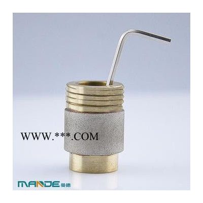 曼德MCBL1金剛石工具 配件鋯剛玉砂帶鏈帶混凝土翻新片vsm五金電動工具配件研磨打磨玻璃陶瓷去毛刺磨臺