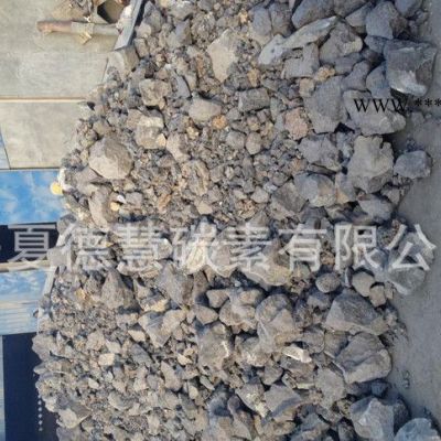 優(yōu)制棕剛玉 出口 95含量一級棕剛玉  免費寄樣