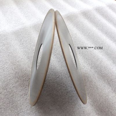 銳豐超硬1A1R 玉石切割片/瑪瑙切割片生產(chǎn)廠家