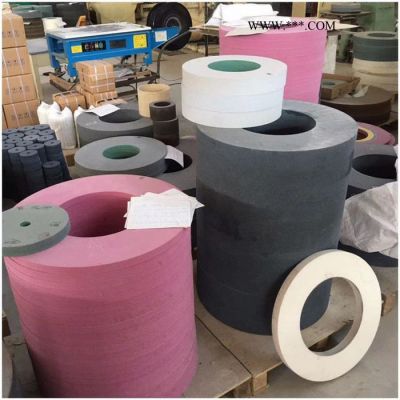 陶瓷鋯剛玉 不銹鋼 鑄鐵 硬質(zhì)合金 抗腐蝕性好 性能穩(wěn)定 適合磨削普通碳鋼 合金鋼 有色金屬 玻璃陶瓷等