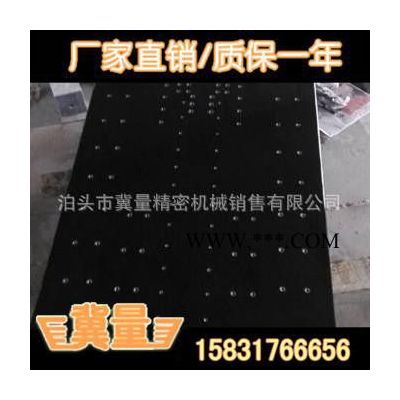 豐縣花崗石構(gòu)件【商家推薦】