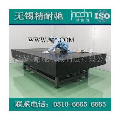 廣豐花崗石構(gòu)件【怎么賣】