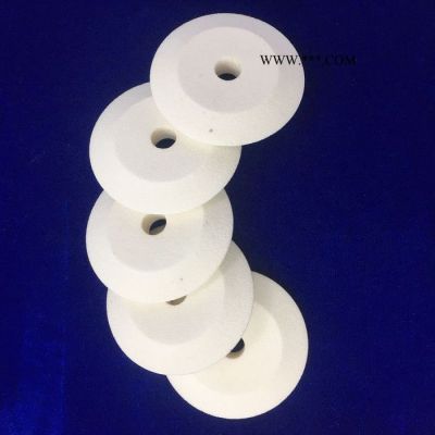 河南鄭州科美Φ500/Φ450/Φ300 磨刀砂輪  白剛玉手工磨刀輪 24#-3600#  硬度P 超硬磨料