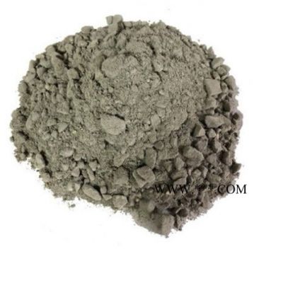 中科高鋁耐磨澆注料 剛玉澆注料 莫來石耐火澆注料  澆注料生產(chǎn)耐火磚廠