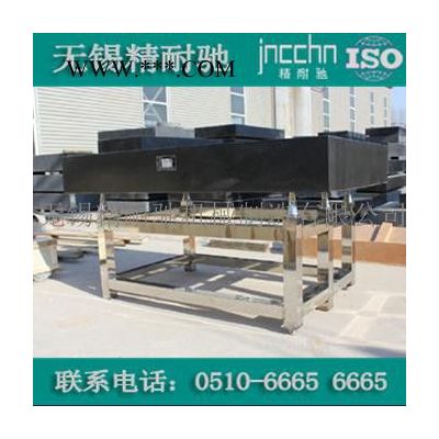 冠縣花崗石構(gòu)件【怎么保養(yǎng)】