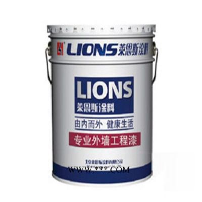供應萊恩斯液態(tài)花崗石