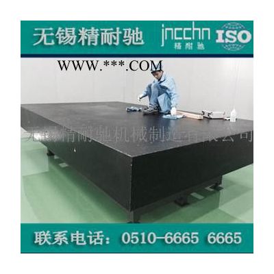 寧陽(yáng)花崗石構(gòu)件加工【怎么保養(yǎng)】