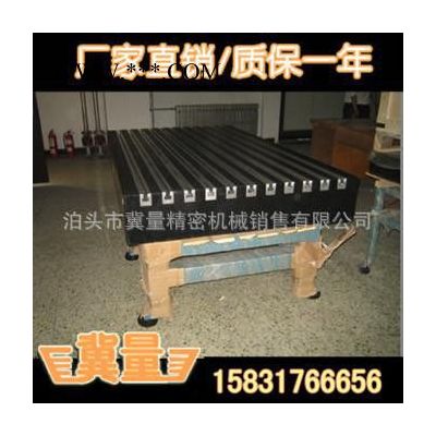湖北花崗石構(gòu)件加工【批發(fā)采購】