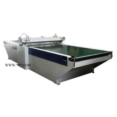 背景墻淋幕機(jī) 大理石淋幕機(jī) 精密淋涂機(jī) 高亮光淋涂機(jī) 瓷磚淋涂機(jī)