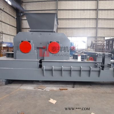礦石對輥破碎機(jī)小型對輥破碎機(jī)價(jià)格剛玉對輥破碎機(jī)對輥破碎機(jī)的型號