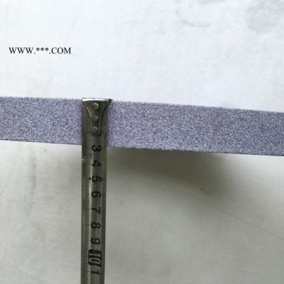 科美 SG（藍(lán)剛玉砂輪） 磨床用SG砂輪 大直徑SG砂輪廠家 粗磨/精磨砂輪