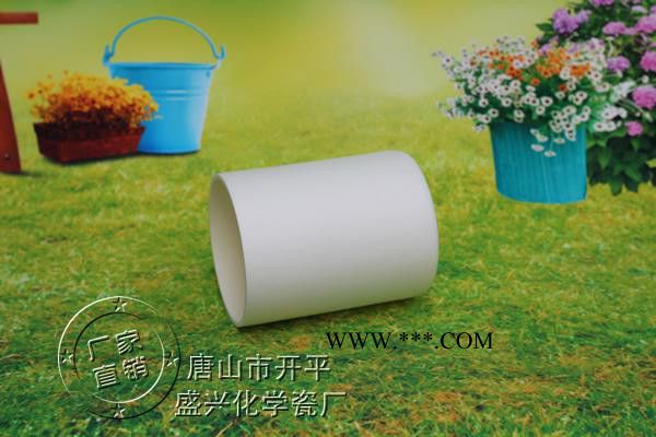 唐山盛興化學(xué)瓷廠批發(fā)700ml柄皿 剛玉坩堝