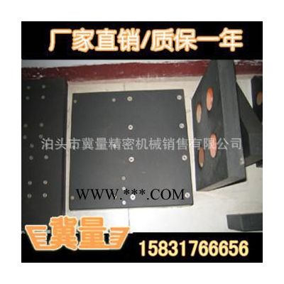 巢湖花崗石構件加工【怎么保養(yǎng)】