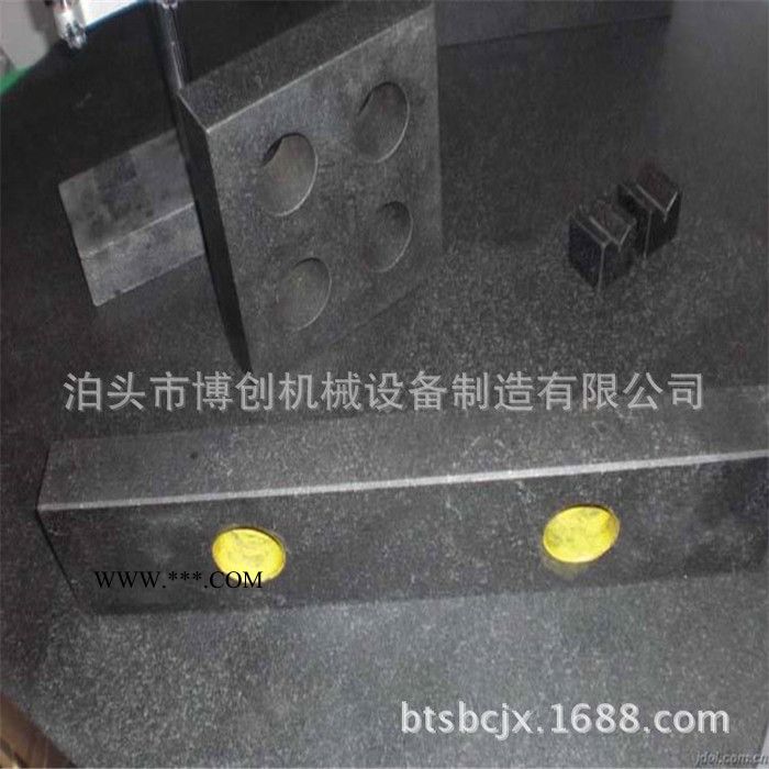 專業(yè)生產(chǎn)定制0級(jí)、00級(jí)、000級(jí)花崗石檢驗(yàn)平尺