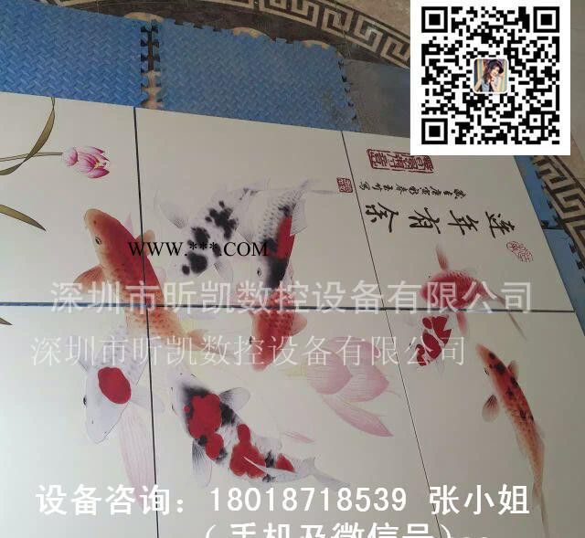 江西重型石材雕刻機(jī) XK-2430浮雕深加工 花崗石雕刻機(jī)