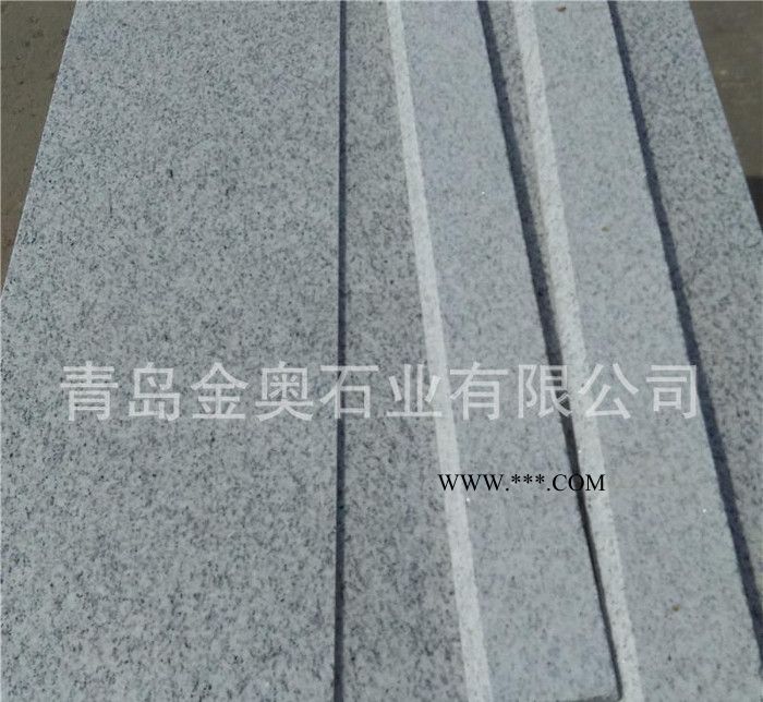 大批量加工 山東萊州白麻光板 白麻花崗石 光面 直銷 價格低
