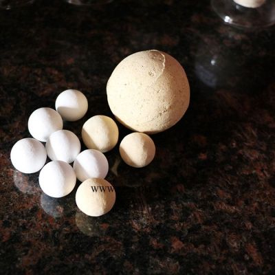 科瑞供應(yīng) 剛玉耐火球 蓄熱球 高溫爐內(nèi)保溫填料球 耐材源頭廠家直供 現(xiàn)貨 量大從優(yōu) 實(shí)  力廠家