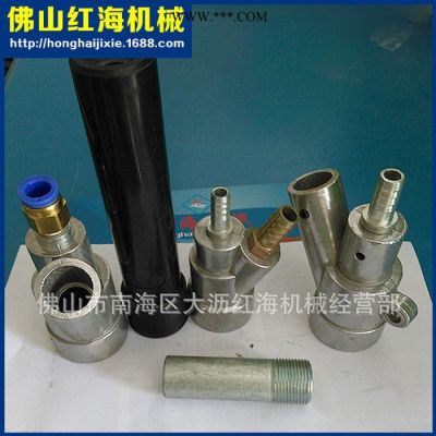 直銷噴**槍嘴**碳化硼噴**嘴棕剛玉磨料保護膜綠膠配件