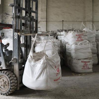 剛玉耐磨可塑料 耐火澆注料 不定形耐火材料 鄭州科瑞耐火材料生產(chǎn)廠家 定制澆注料 耐高溫可塑料 耐火噴涂料 搗打料等耐材