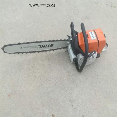 大理石切割機(jī)  大理石翻轉(zhuǎn)鋸石機(jī) 開山切石機(jī)條石鋸石機(jī)