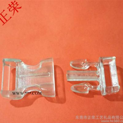 現(xiàn)貨家瑪瑙思考拍扣  透明彩色插扣  規(guī)格顏色多選