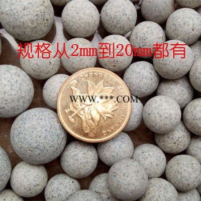 啟鑫zgy 棕剛玉研磨石