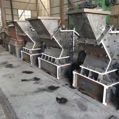 黃石 移動(dòng)制砂機(jī) 流紋巖成型制砂機(jī) 效率高細(xì)碎機(jī) 大理石液壓開箱制砂機(jī)