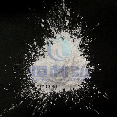 恒利弘定制 白剛玉砂