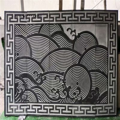 廠家定制青石石雕壁畫 大理石石雕壁畫 景觀石雕壁畫 漢白玉石雕壁畫