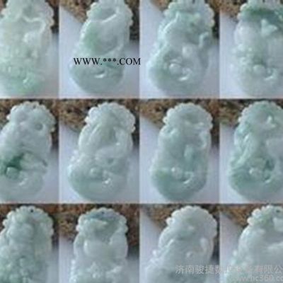 高精度高品質(zhì)3030玉石雕刻機(jī) 藝品雕刻機(jī) 瑪瑙琥珀雕刻機(jī)